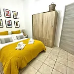 La Badessa Napoli