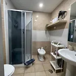 La Badessa Napoli