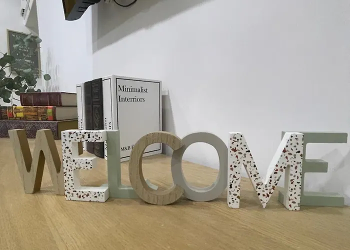 La Badessa * Νάπολη