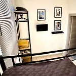 Appartement La Badessa Naples