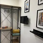 La Badessa * Naples