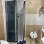 Appartement La Badessa *